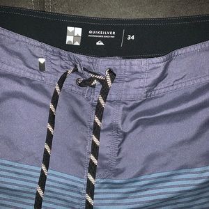 Boardshorts